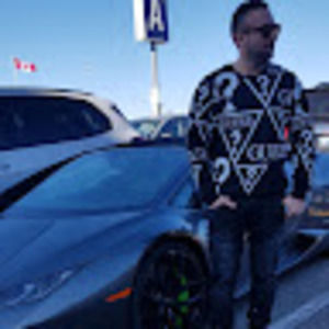 Meet your Posher, El chele